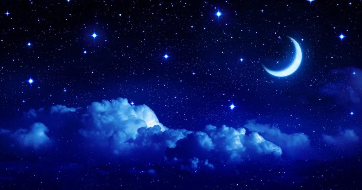 Місячний календар на січень 2026: коли планувати справи, а коли відпочивати