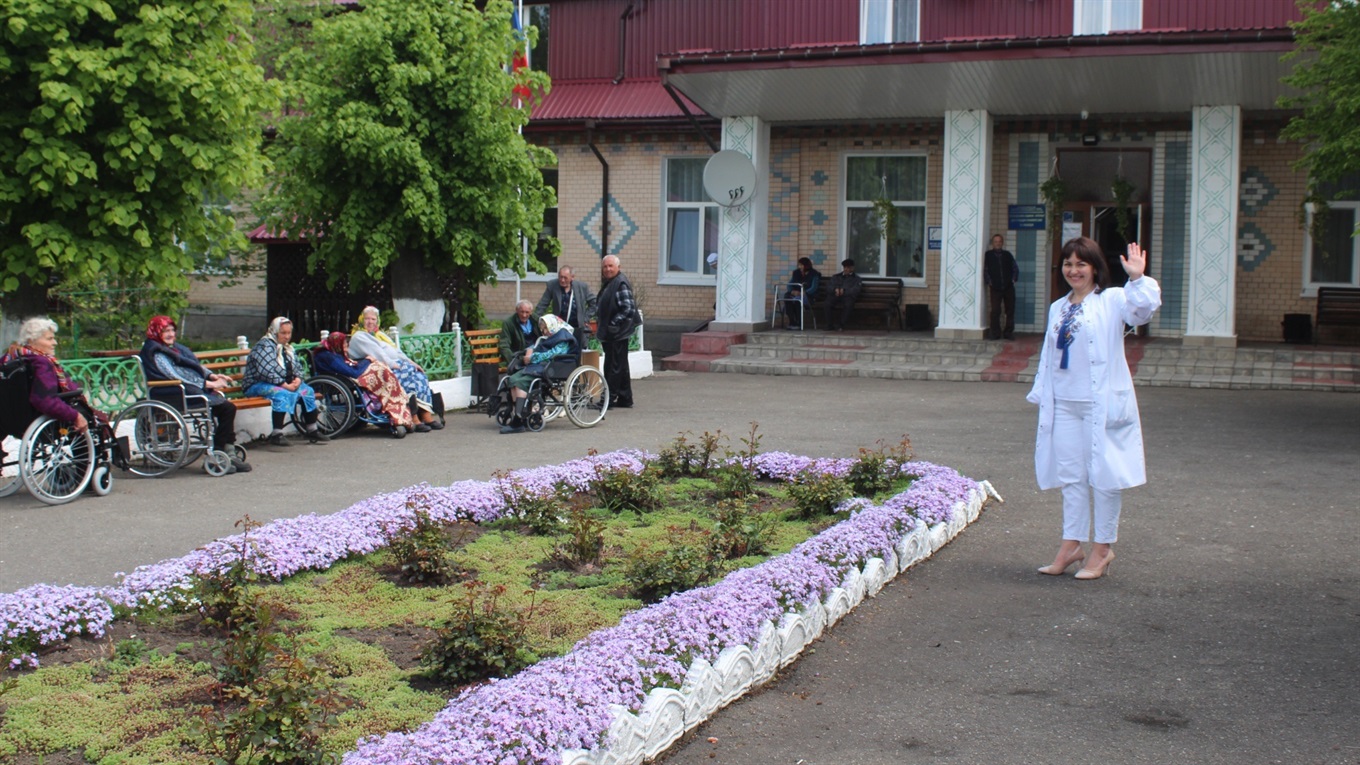 Хто першими на Городоччині отримає паспорт вакцинації