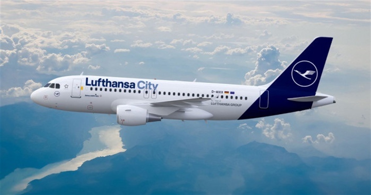 Перші авіакомпанії Європи скасовують рейси через дефіцит пального. Що відомо