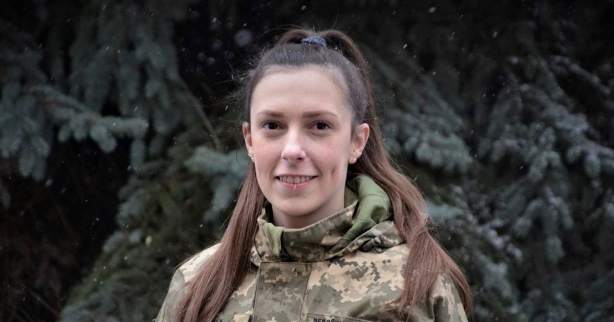 З російського полону звільнили медикиню, яка працювала у Волновасі