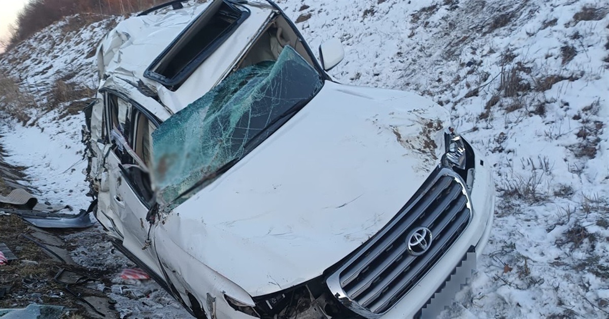 Четверо людей отримали травми: на Звягельщині завершили розслідування двох ДТП
