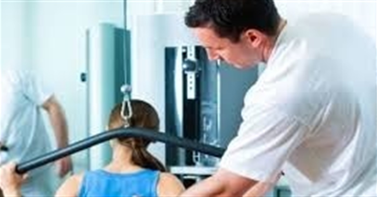 Робота для кожного: актуальні вакансії, у тому числі для ветеранів