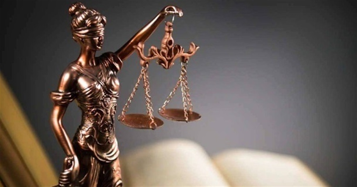 Переяславський суд розглядає справу про можливу розтрату понад 12 млн грн на медобладнання