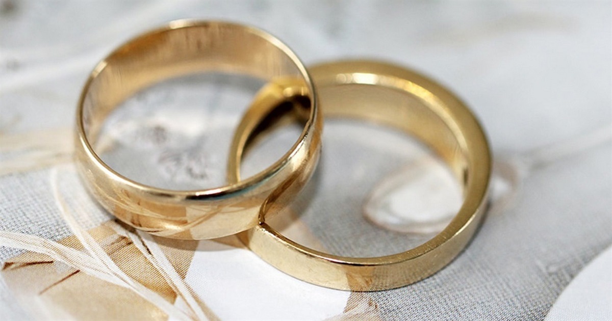 В Ізмаїлі протягом війни майже вдвічі знизилася кількість шлюбів