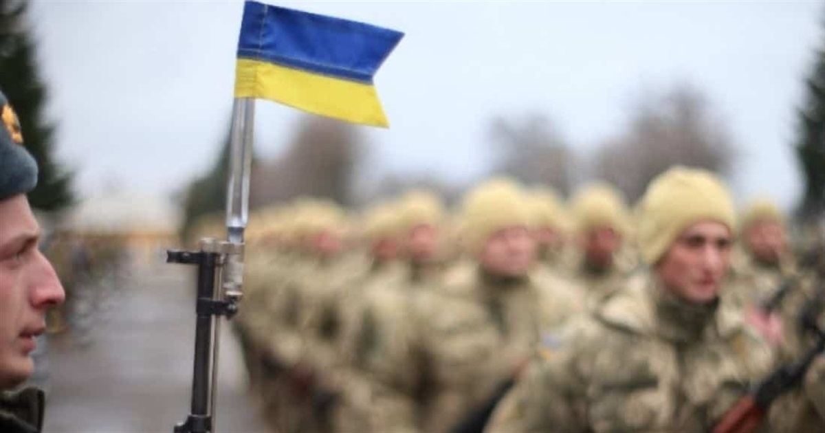 Додаткова мобілізація в Україні: наразі не планується, проте залежить від ситуації на фронті