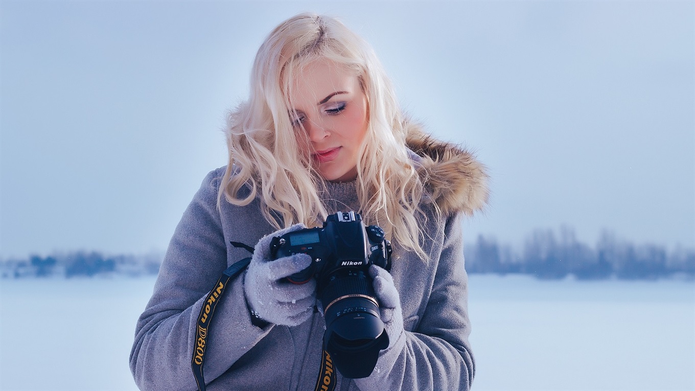 Тижнева підбірка фото сватівчан і підписників Сватове.City у Instagram