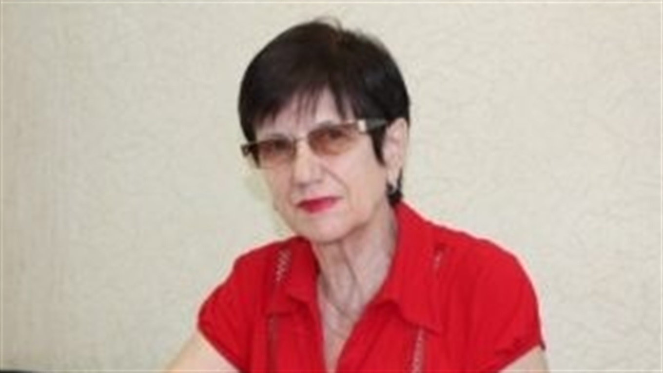 Стюардесса в самоизоляции, трое из Польши – под наблюдением (интервью)