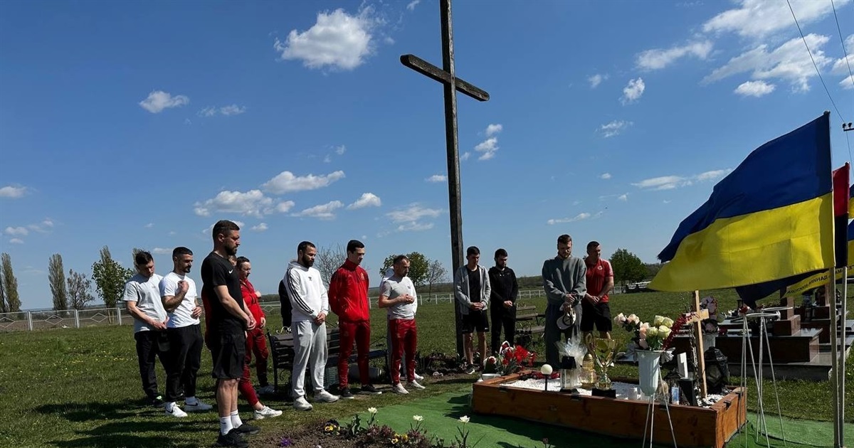 Чортківський футбол: «Дністер» прининяє боротьбу за кубок, стартував чемпіонат області