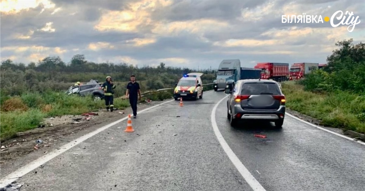 Үлкен Азиялық сиськи