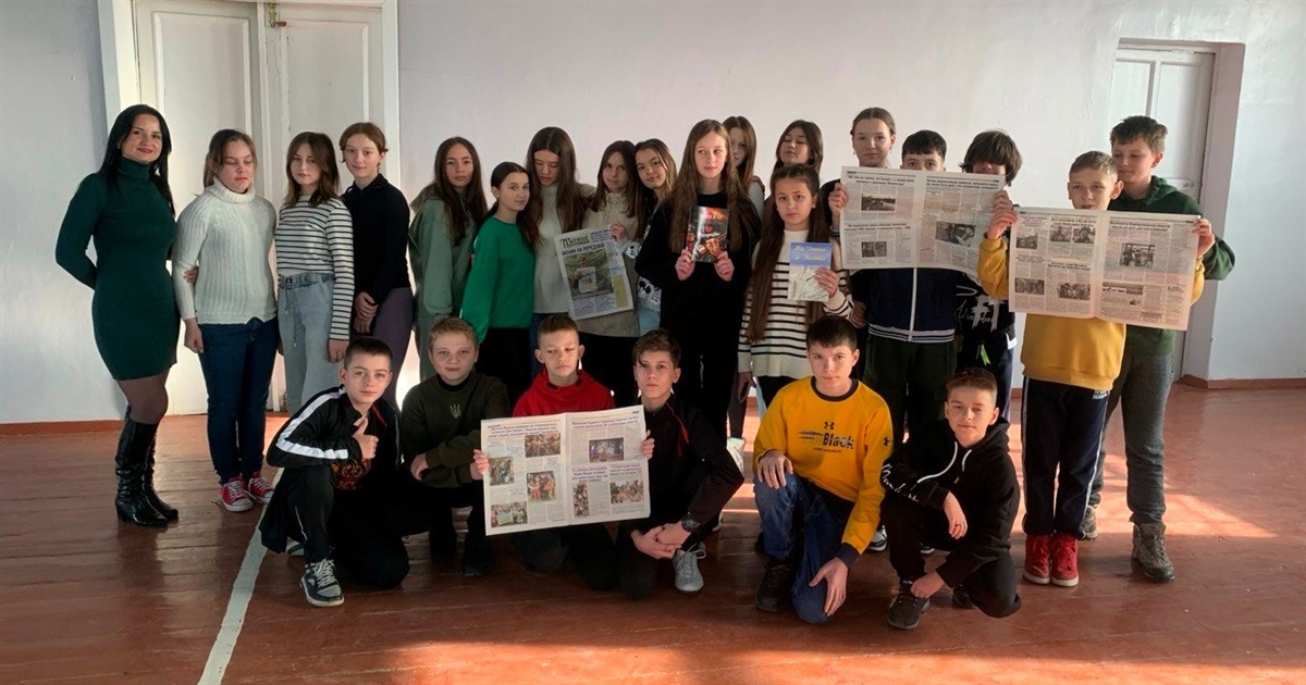 "Ми зробили світлину, а за два дні оголосили фотоконкурс": переможці отримали приз від Sushi SAMURAI