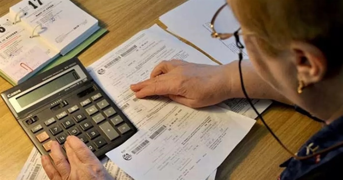Обстеження житлових умов для субсидій та пільг: що потрібно знати