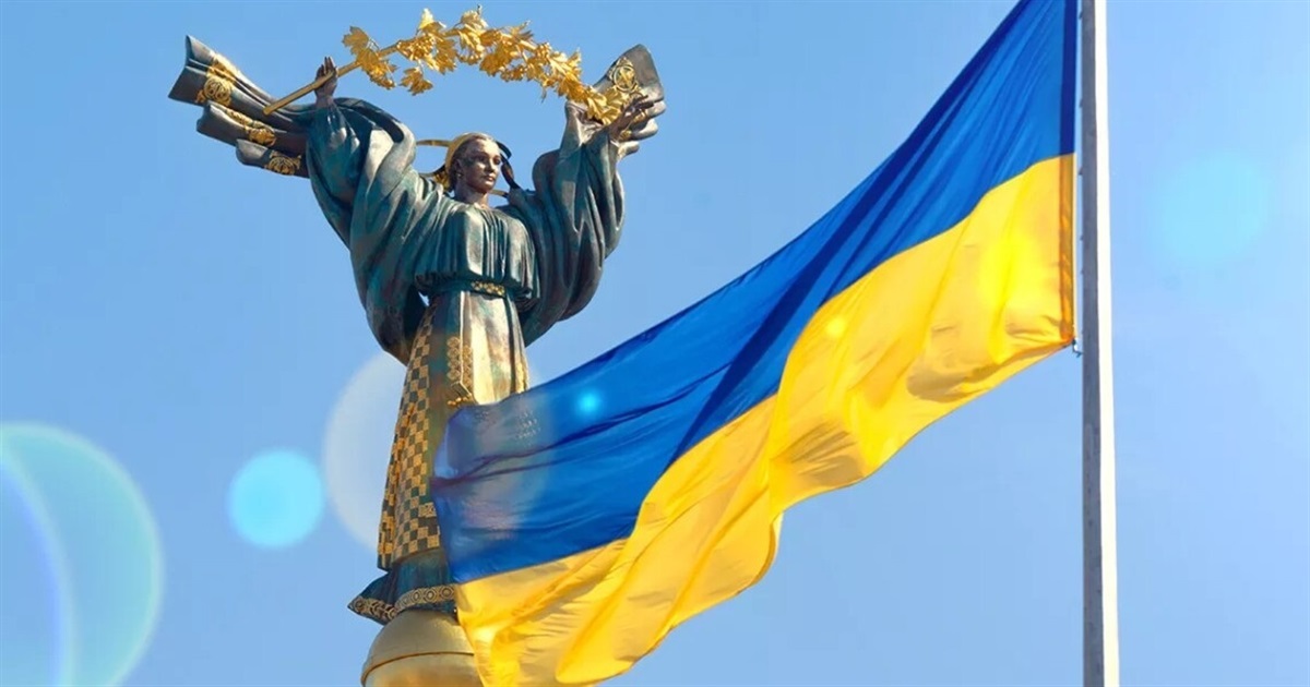 20 серпня: жителів Київщини закликають не ігнорувати сигнали повітряної тривоги в День Незалежності