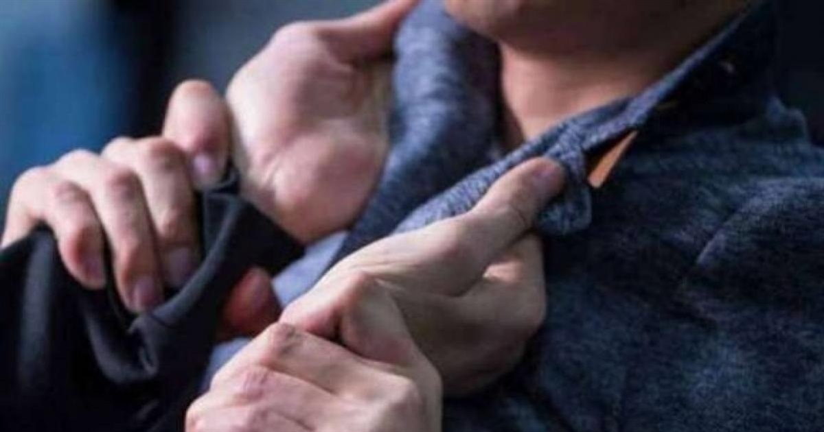 Задушив, а потім розчленував свого колишнього зятя: жорстоке вбивство на Житомирщині