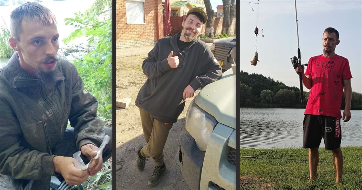Війна забрала найкраще: історія кохання, перервана війною