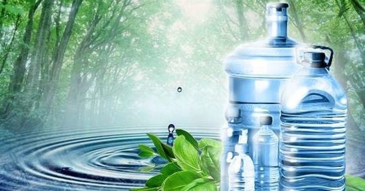 Чиста вода для маленьких громад: виклик XXI століття