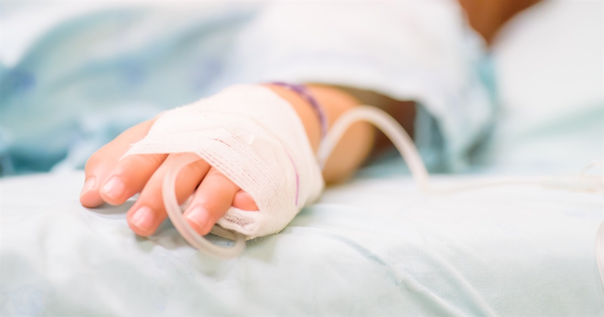 ​​​​​​​У Нижніх Станівцях внаслідок перекидання мотоцикла травмувалися неповнолітні