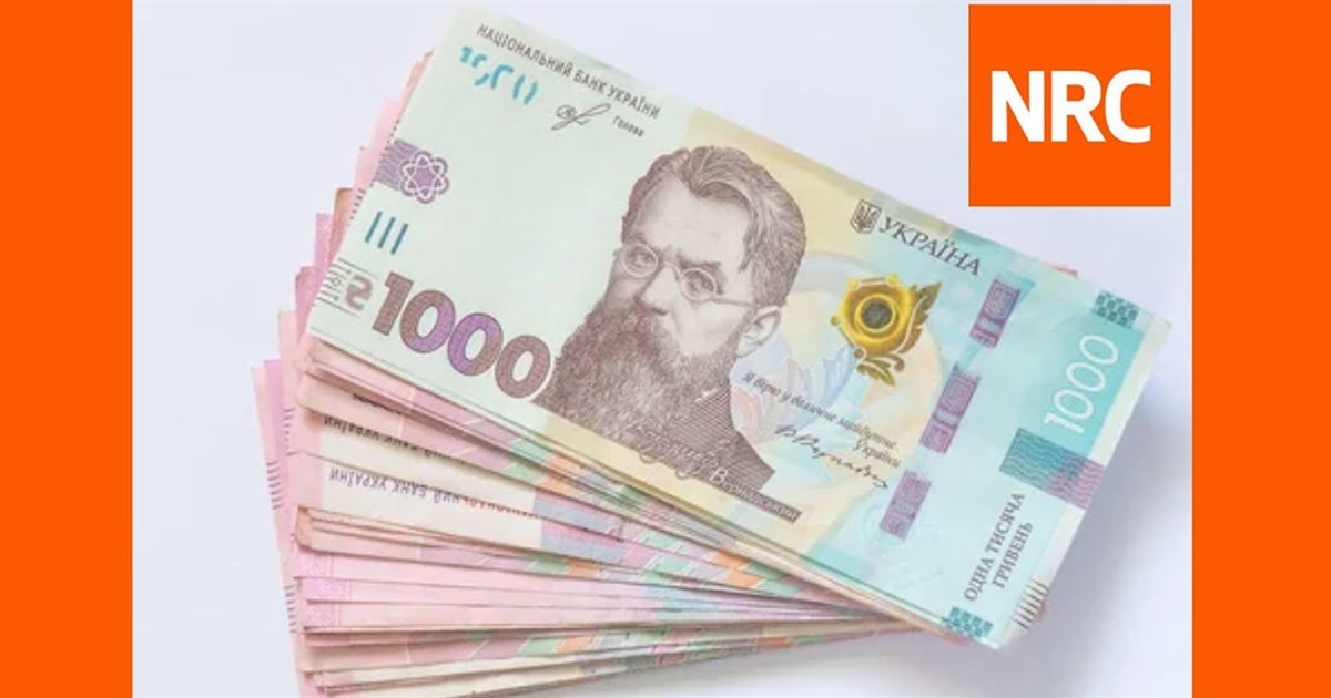 Допомога від Норвезької ради: до завершення подачі заявок лишилося шість днів