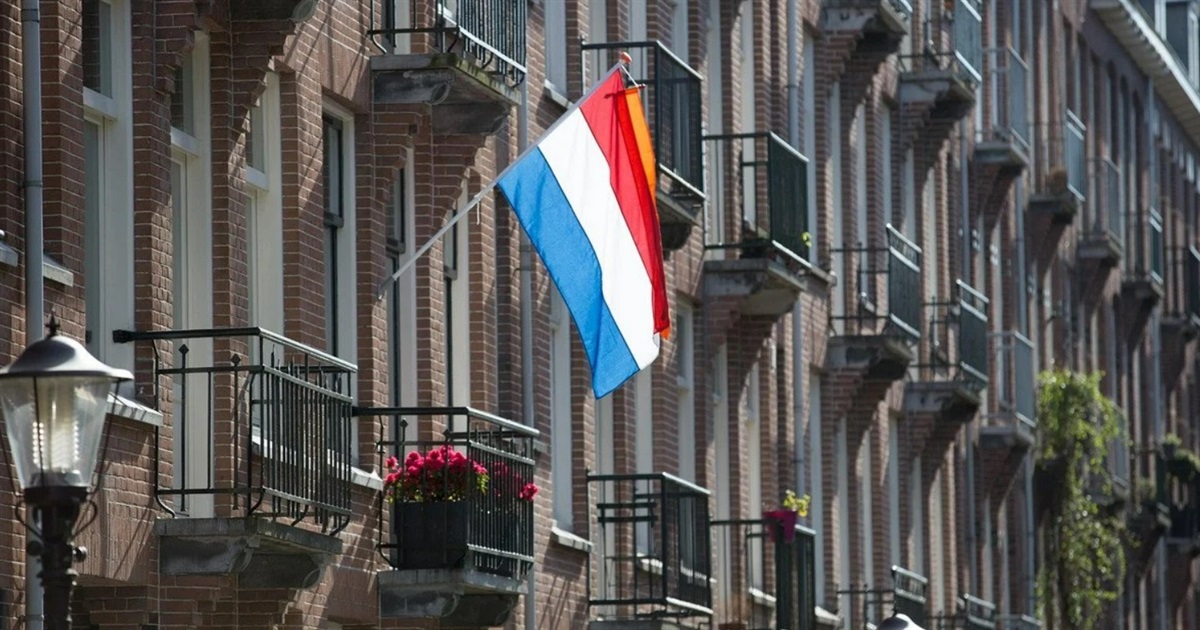 Нідерланди готують новий статус для українців і план повернення. Що зміниться після 2027 року