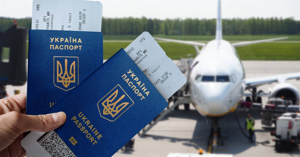 Паливний збір у турах — нова реальність. Що треба знати українським туристам