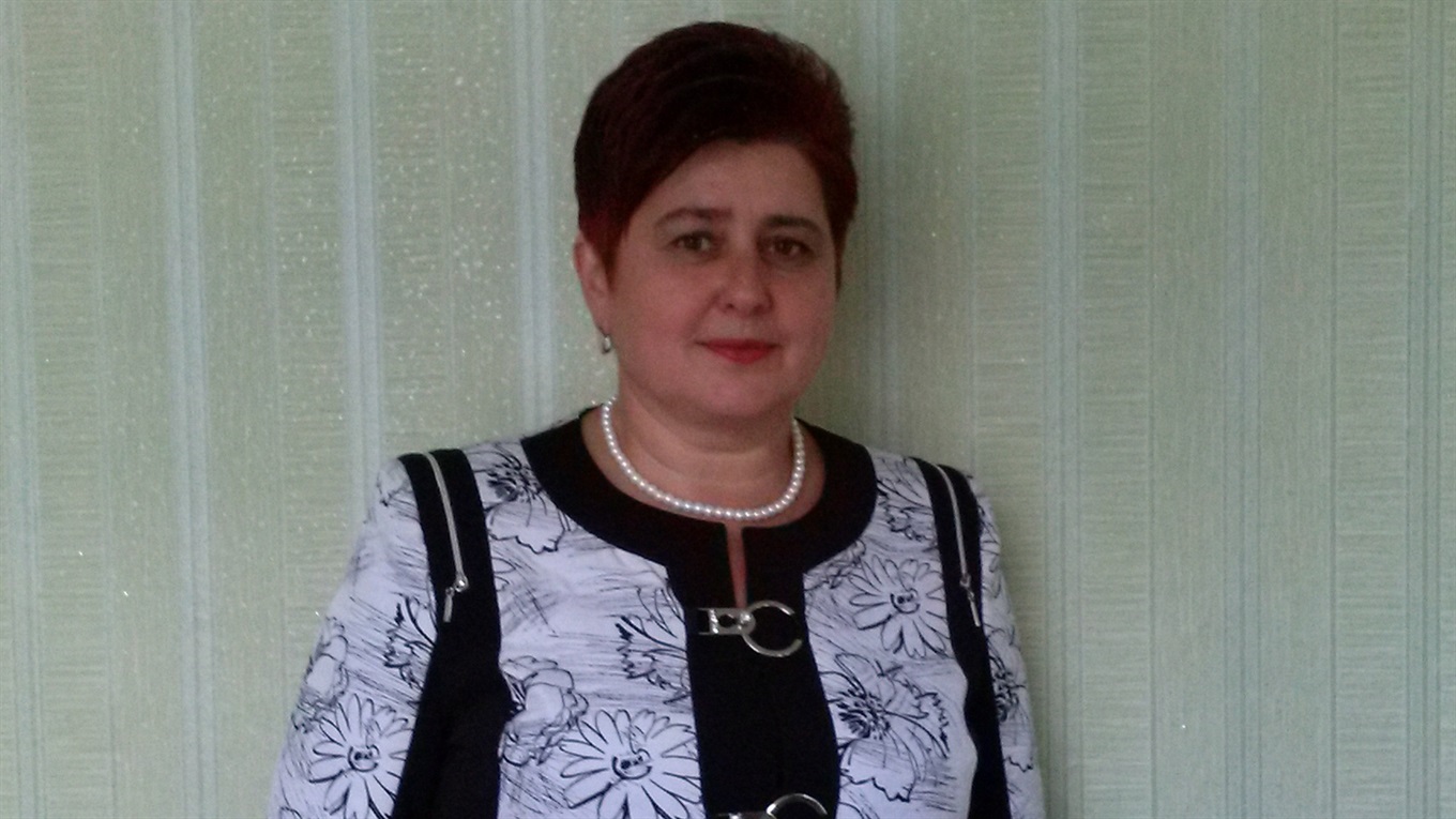 Слово - зброя. Як усяку зброю, його треба чистити й доглядати. 25 травня - День філолога