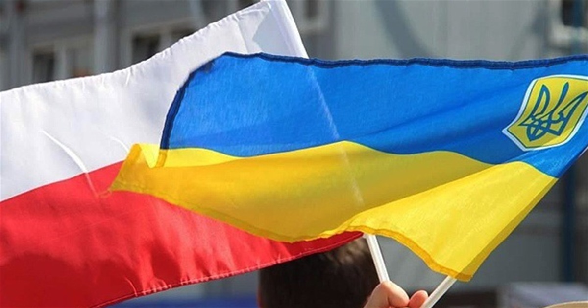 Польща скасовує спеціальний закон для українських біженців. Що зміниться з березня 2026