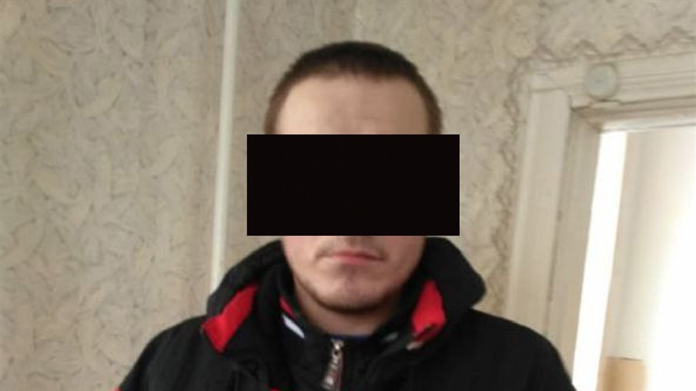 У Гадячі із зали суду втік підсудний