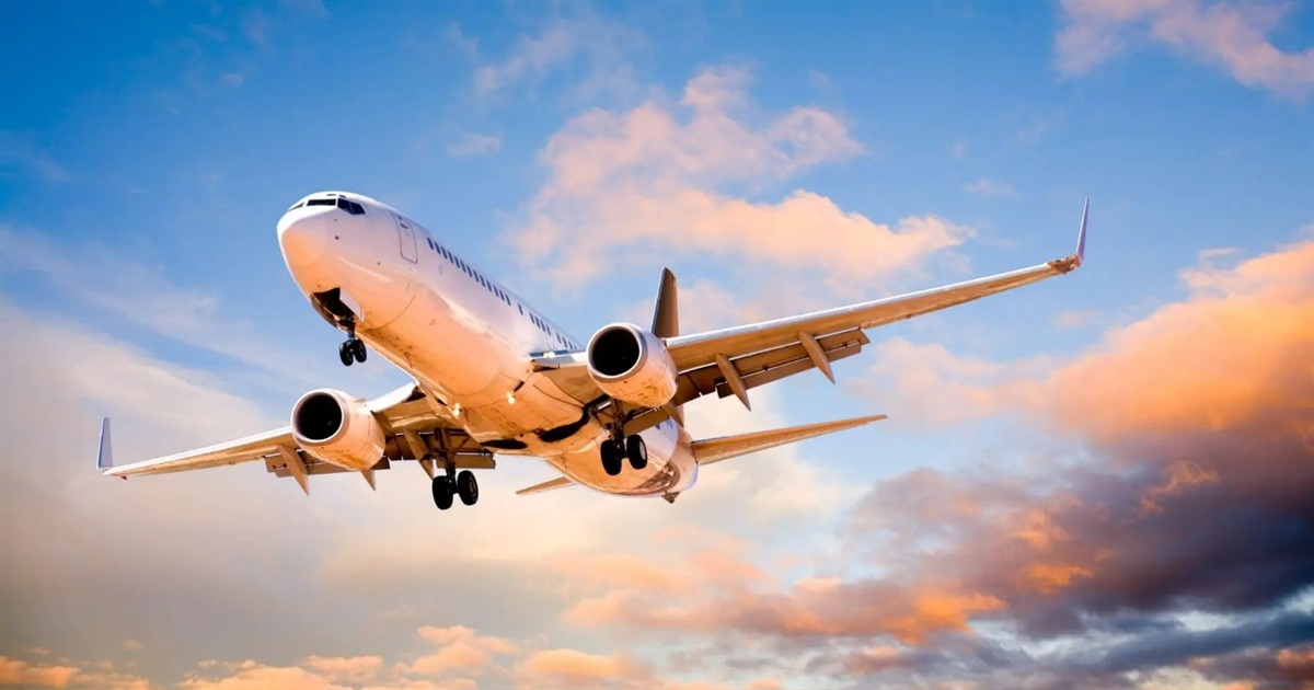 Авіакомпанії в Європі хочуть скасувати права пасажирів на тлі паливної кризи — Financial Times