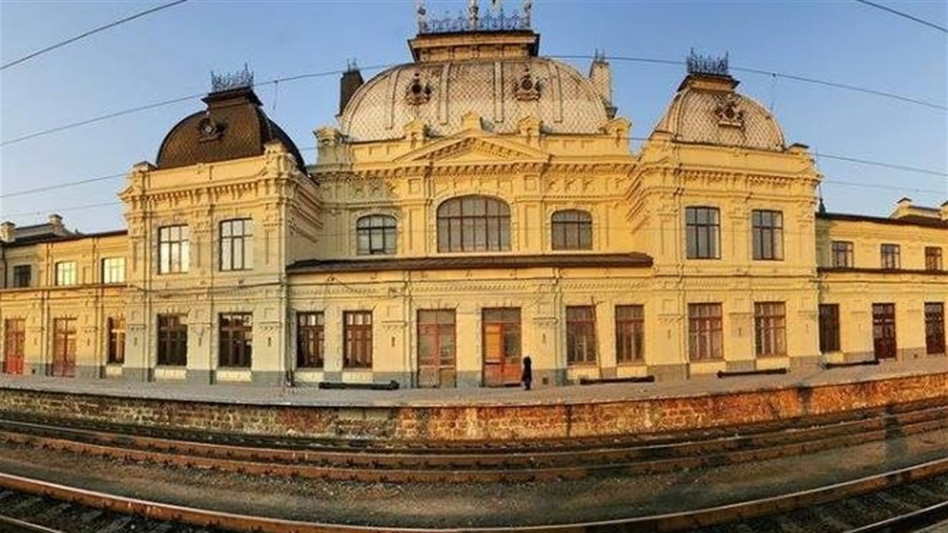 Кому у Жмеринці планують присвоїти звання «Почесний громадянин Жмеринки»: обговорення кандидатур
