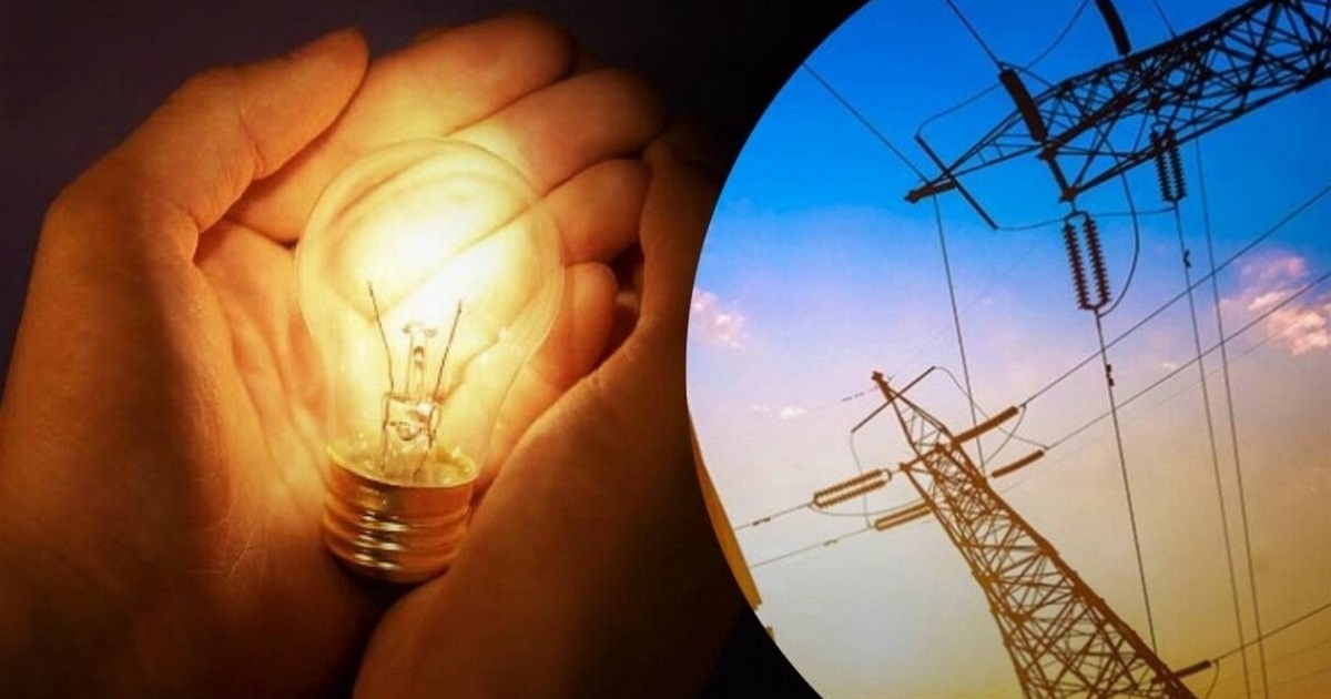 Графіки три через дев’ять: на вечір 10 лютого ситуація зі світлом в Ізмаїлі залишається складною