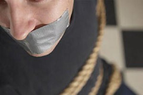 Викрали і катували: зухвалий злочин у Покровську