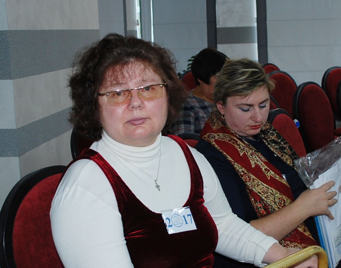 Спасибо за воплощение мечты