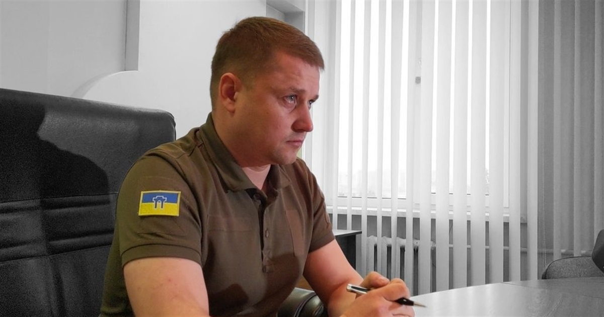 Суд відсторонив мера Рівного від посади на рік у справі про корупційне адмінпорушення