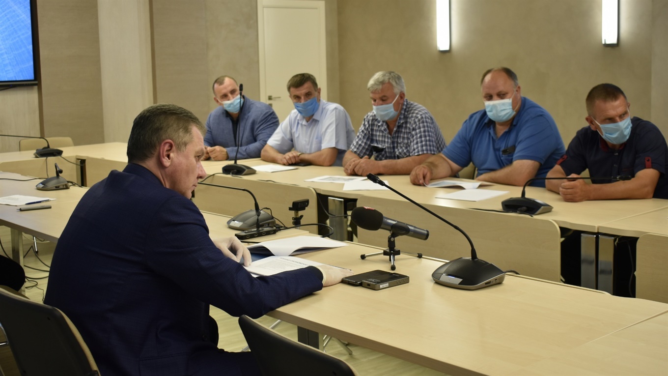 «Жодна машина не заїде зі сміттям без громадських слухань та експертизи»: про ситуацію в Людавці