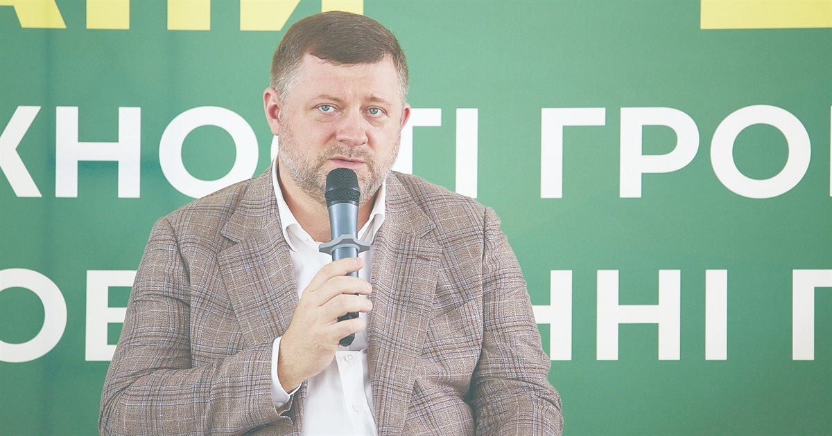 Децентралізація 2.0: що далі чекає на громади