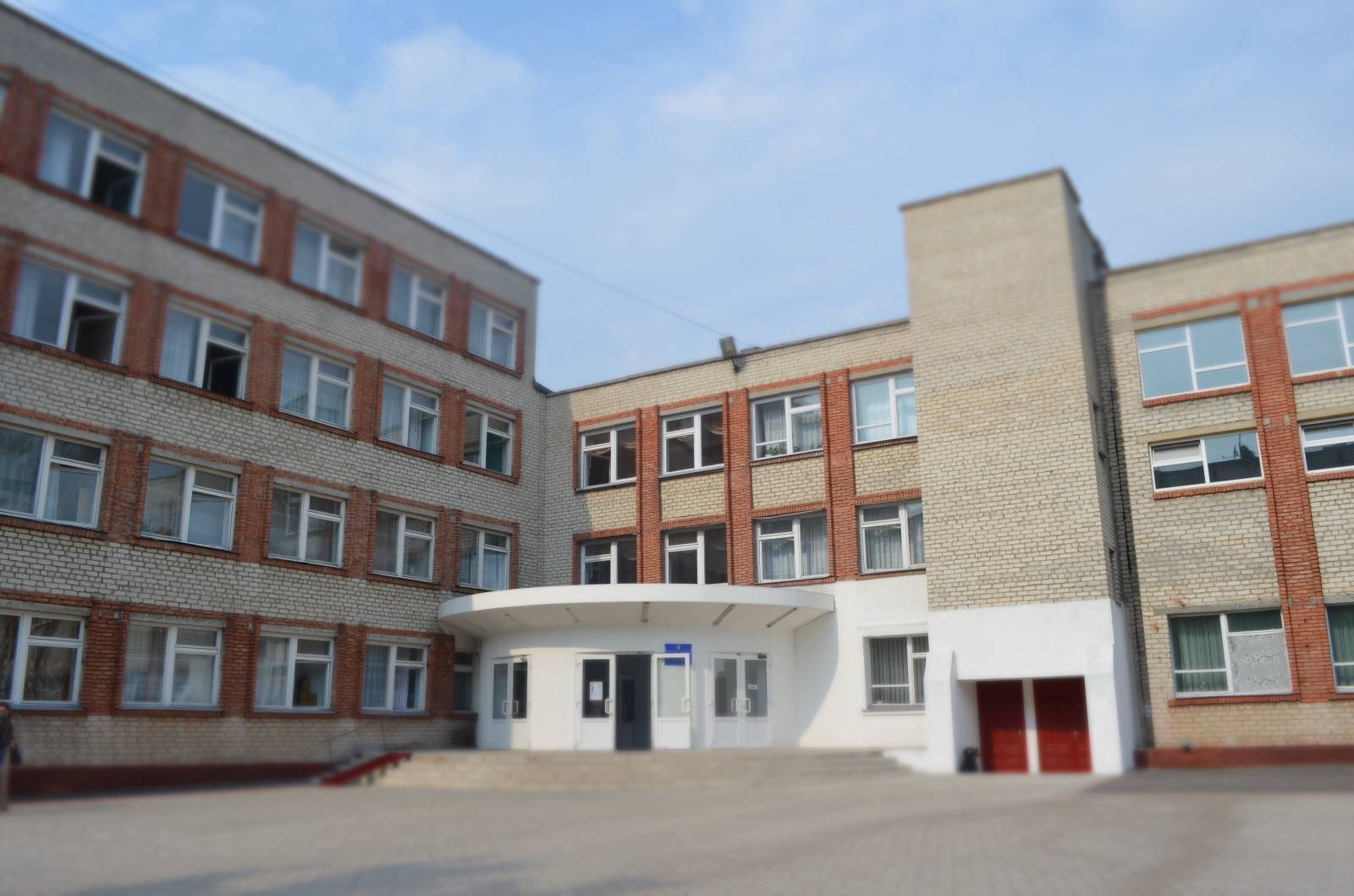 15 жовтня у загальноосвітніх закладах Покровська розпочнуться осінні канікули