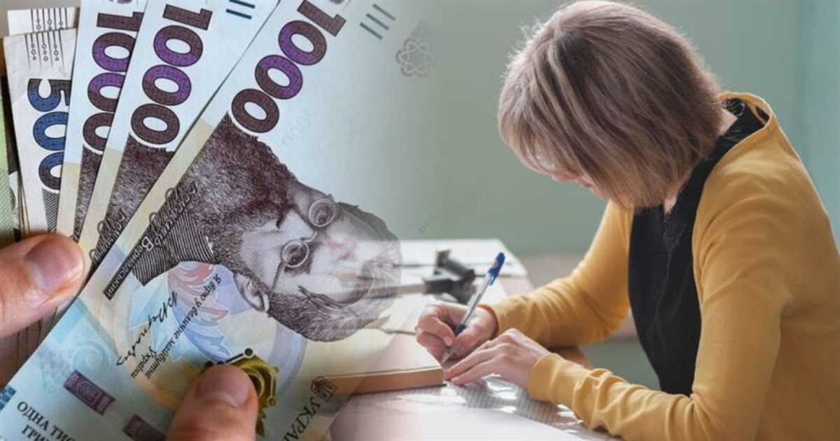 Доплати за роботу на прикордонні: хто і як їх отримує у Білопільській громаді