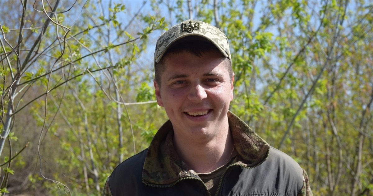 30 ОМБр в обличчях: знай наших!