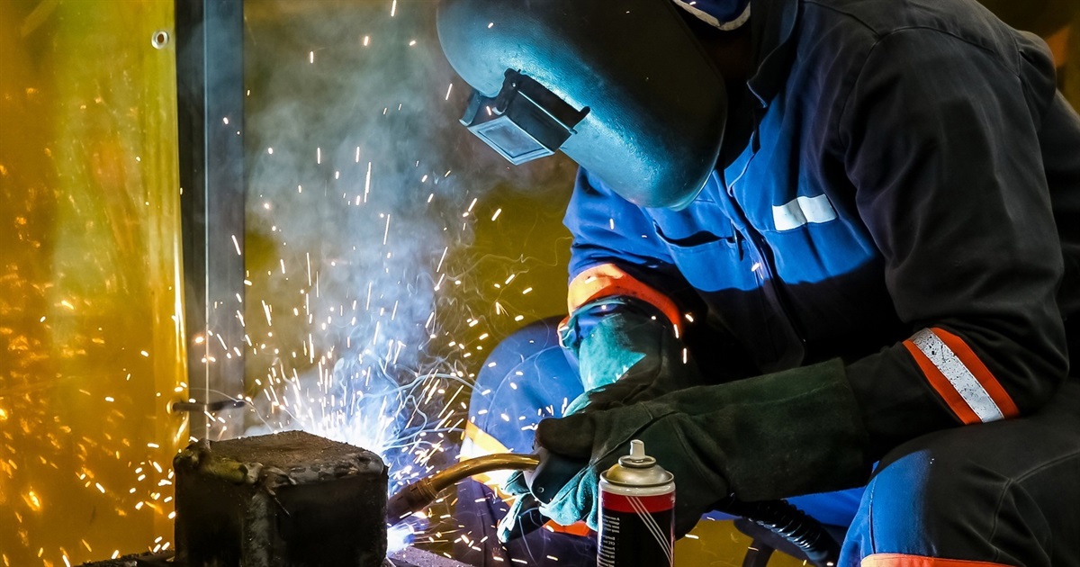 Свіжі вакансії у Звягелі: кого шукають на роботу