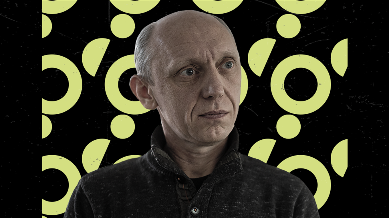  «У суспільстві розмита система цінностей»: 7 запитань про 2019-й підприємцю з Бахмута Віктору Зіпір