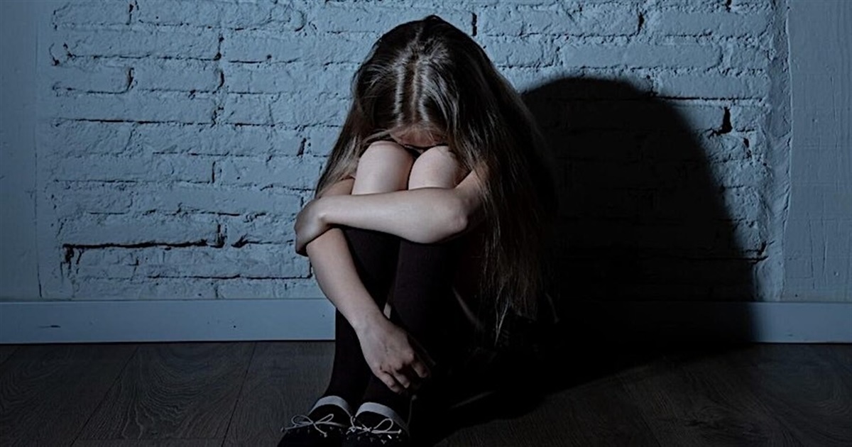 Розпусні дії щодо дитини: мешканця Ізмаїльщини внесуть до реєстру злочинців проти малолітніх