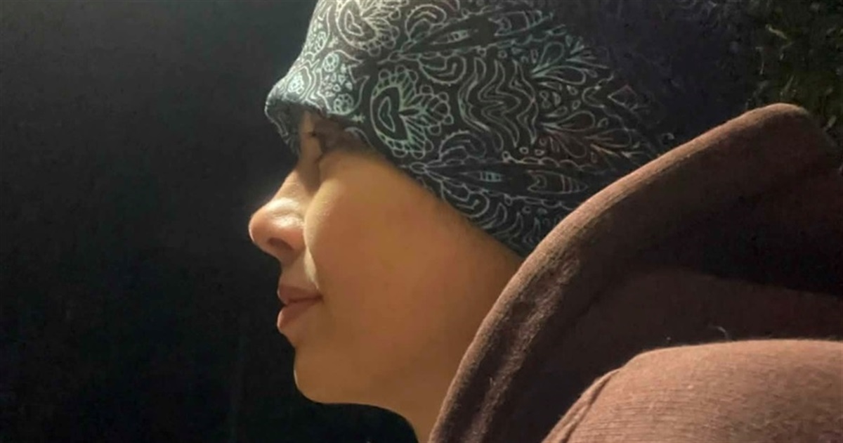 ​​​​​​​Інвалідність — вийти у тираж. Або інтерв’ю, яке ніколи не візьмуть у мене: блог Ольги Застеби