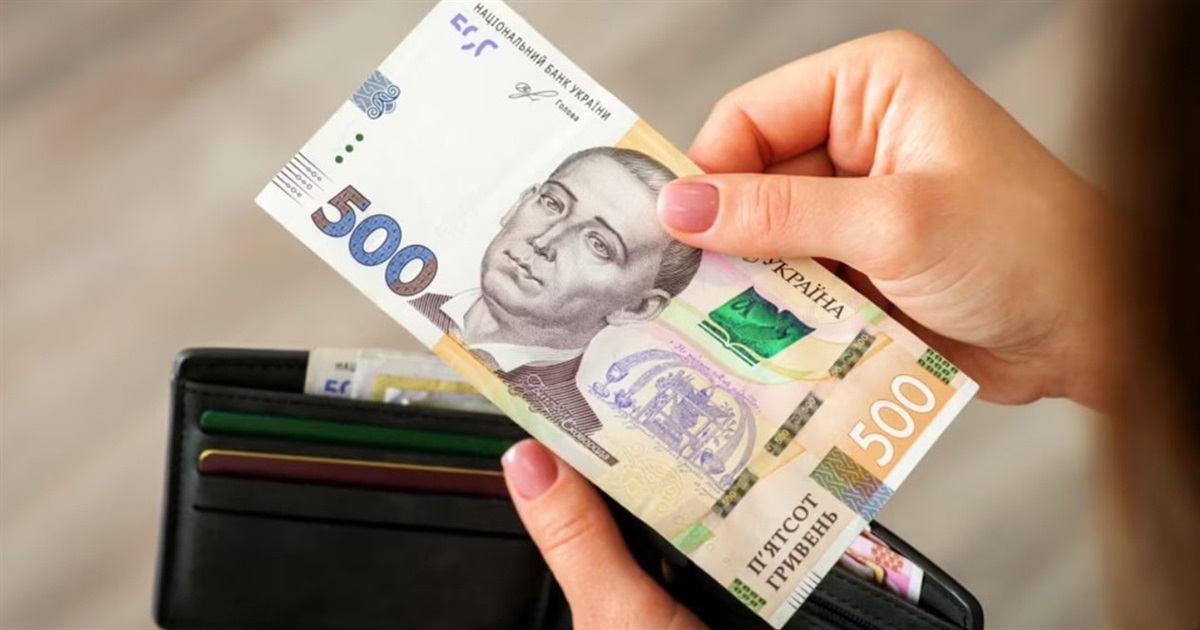 Збільшено грошову допомогу від ООН: ключові зміни для ВПО