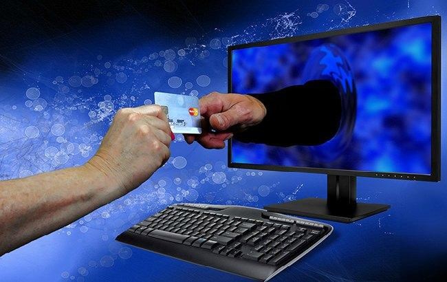 «Продавці» з інтернет-сайту ошукали мешканку Покровська
