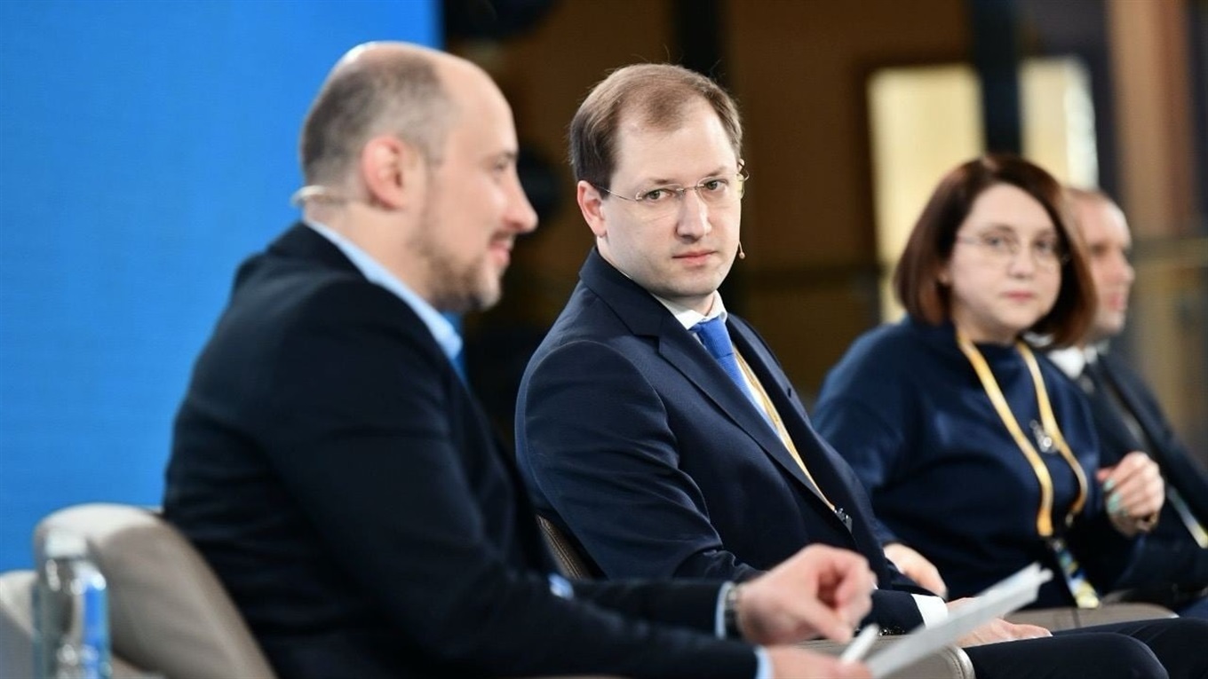 В обласних центрах України з’являться адміністратори системи управління відходами