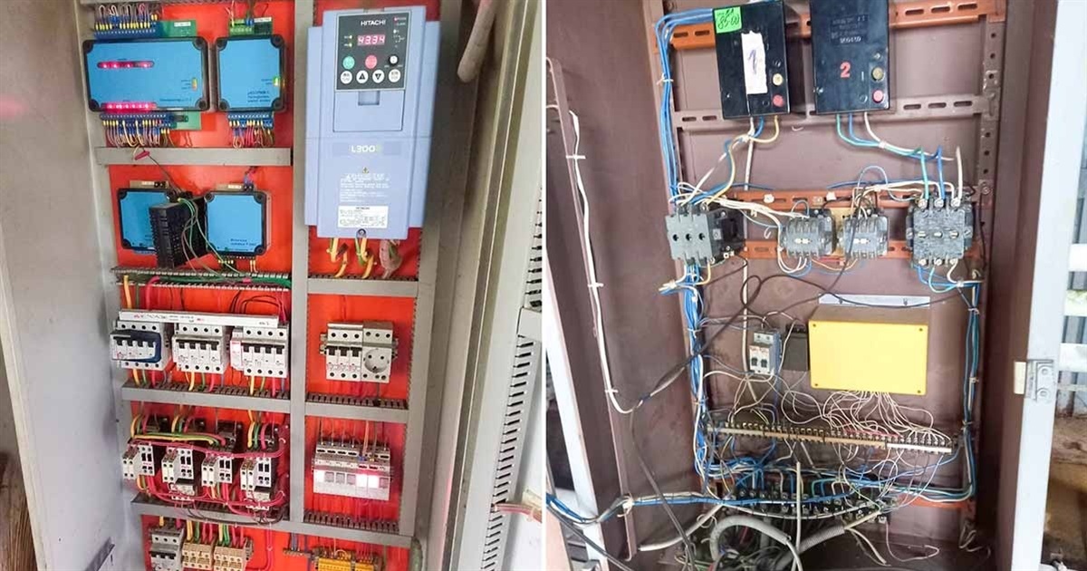 В Кагарлику 21 січня не буде води в частині багатоповерхівок