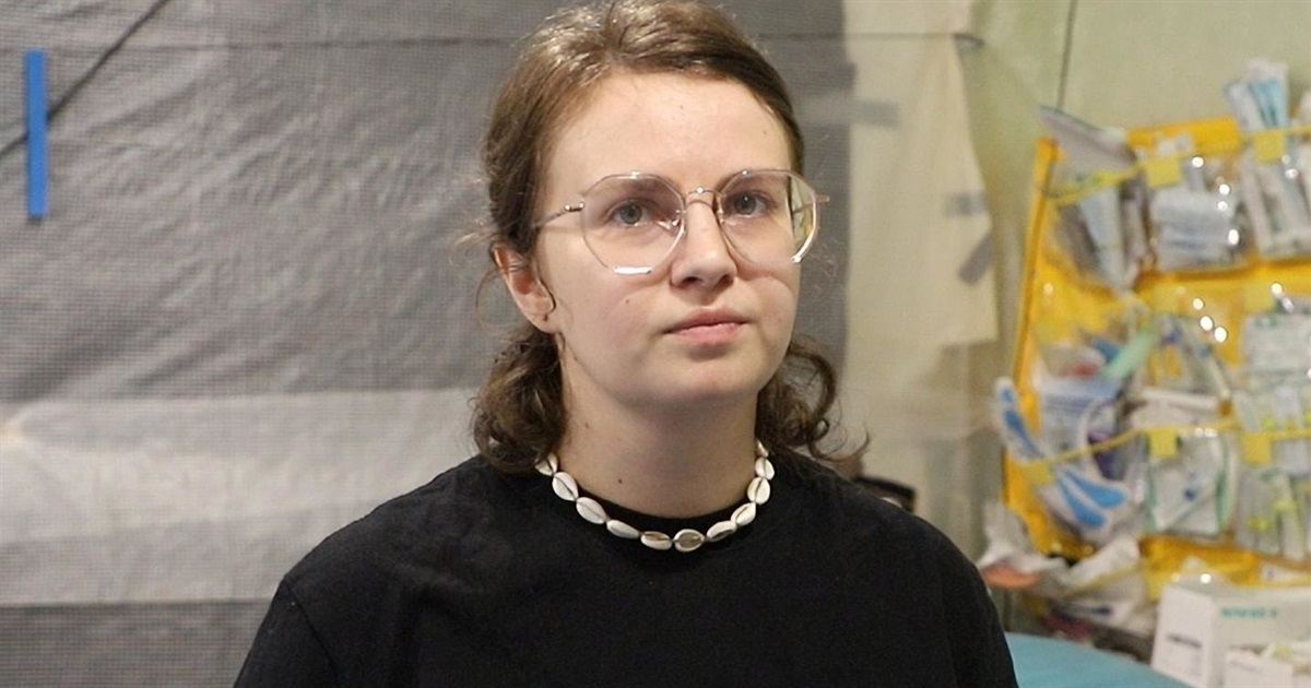 Про неможливе за життя своїх