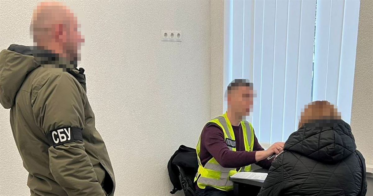 Хабар за інвалідність: посадовці МСЕК вимагали гроші у пораненого бійця на Житомирщині
