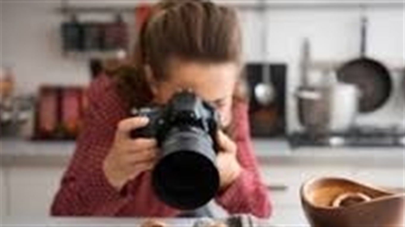 Черная пятница 2020: что стоит купить в этот день?