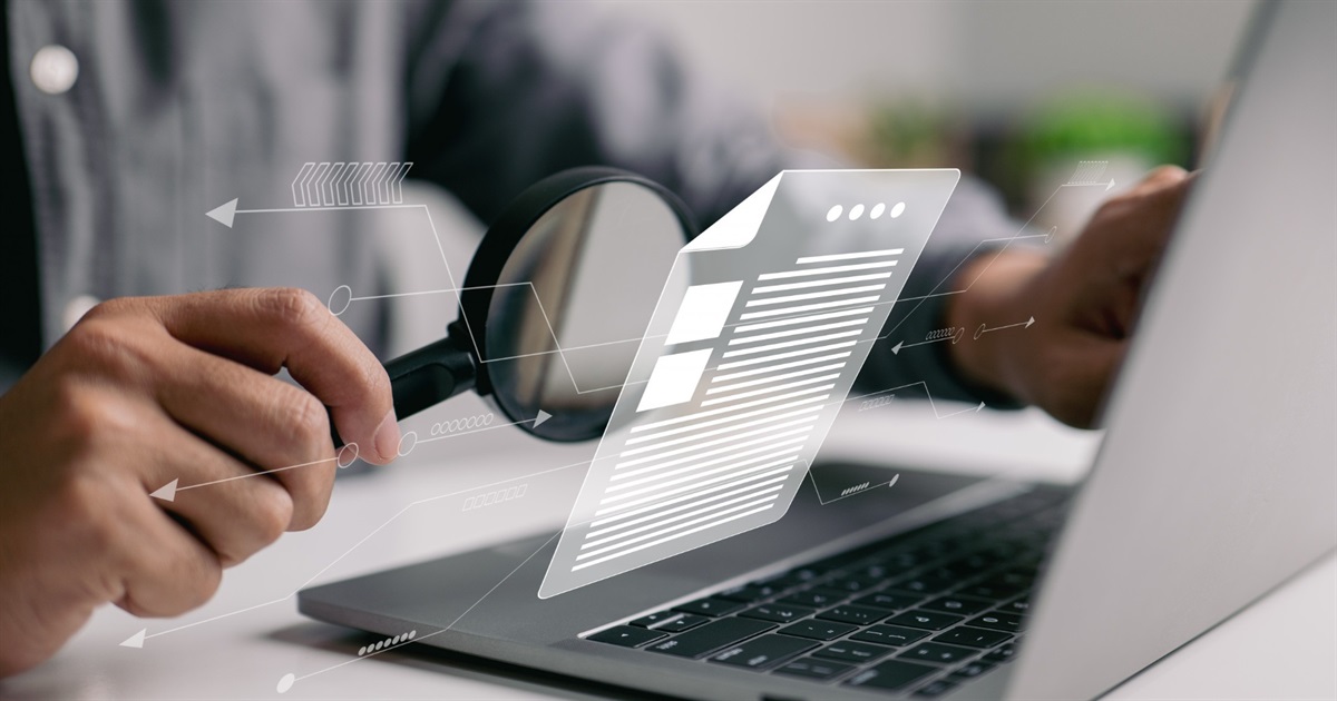 Моніторинг закупівель на Звягельщині: що купували громади у січні-лютому 2026 року