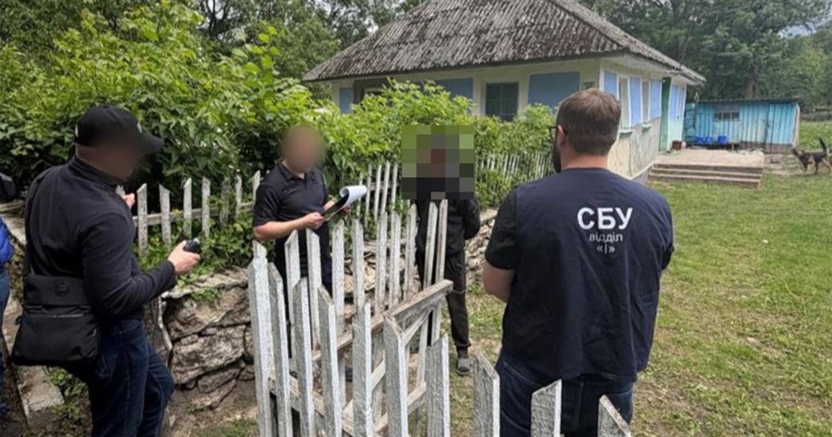 На енергетичних тендерах викрили схему із завищенням цін: збитки державі оцінюють у 129 млн грн